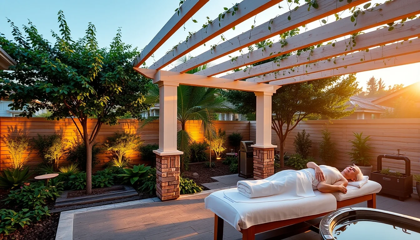 About intro main image