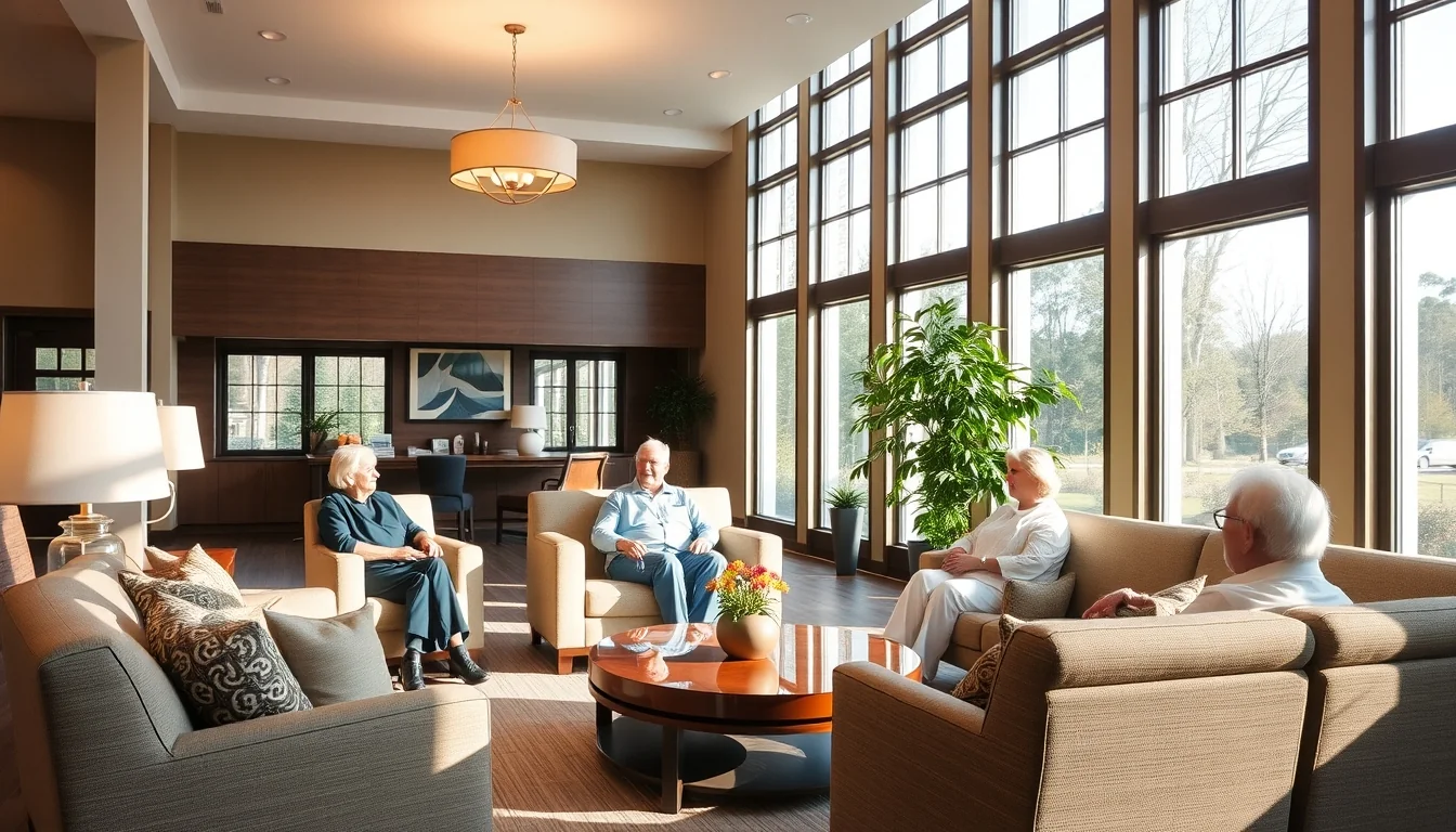 About intro secondary image