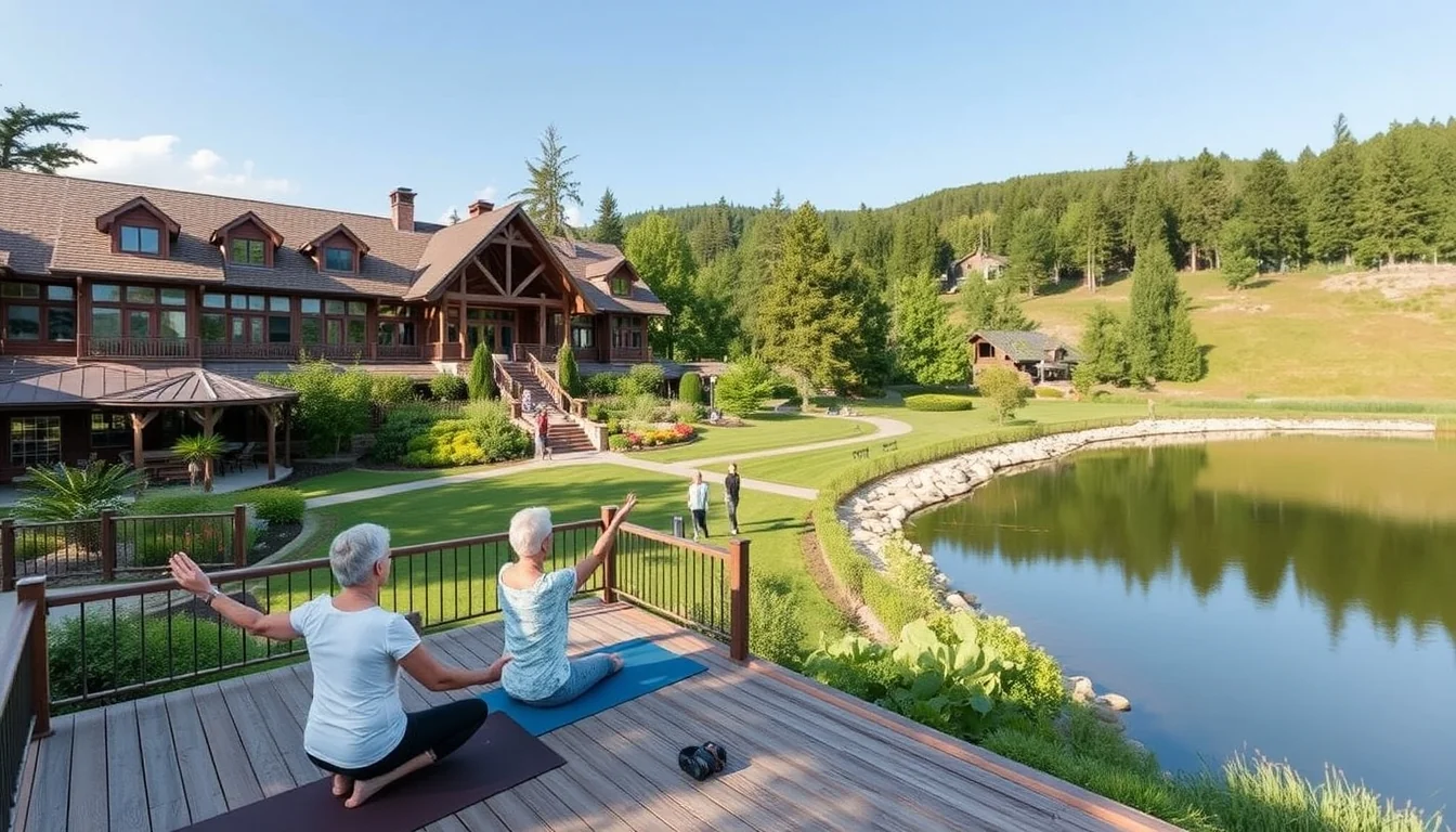 About story main image