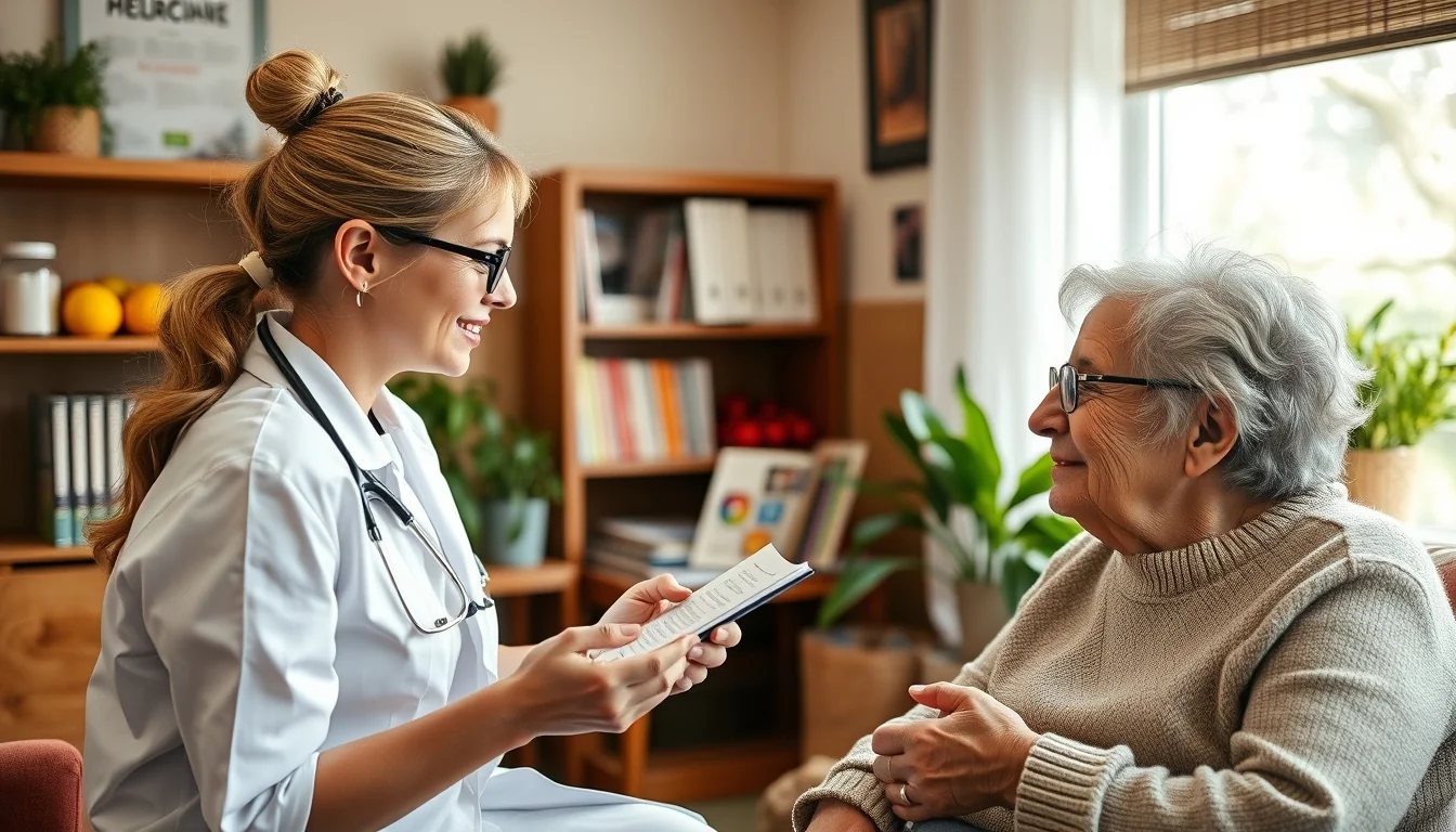 About story secondary image