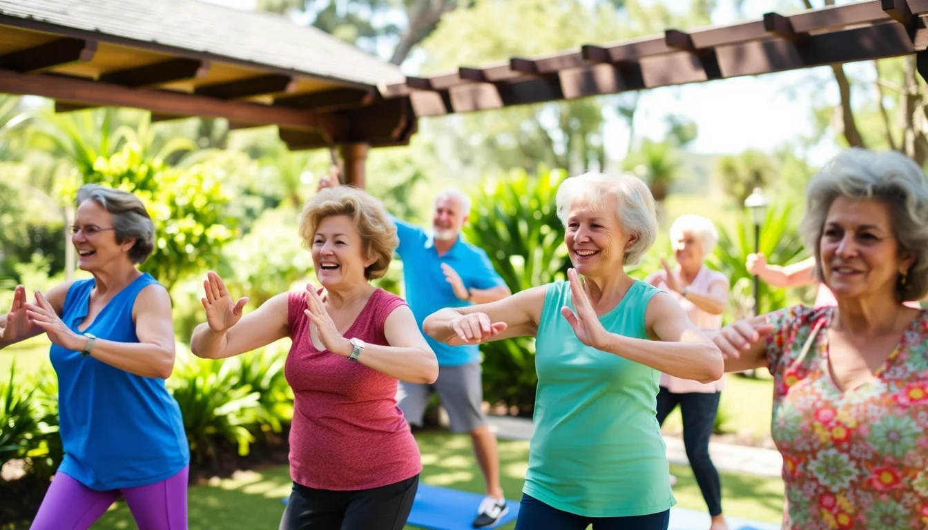 About values main image