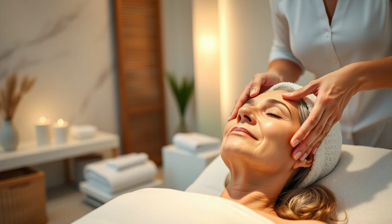 About values secondary image