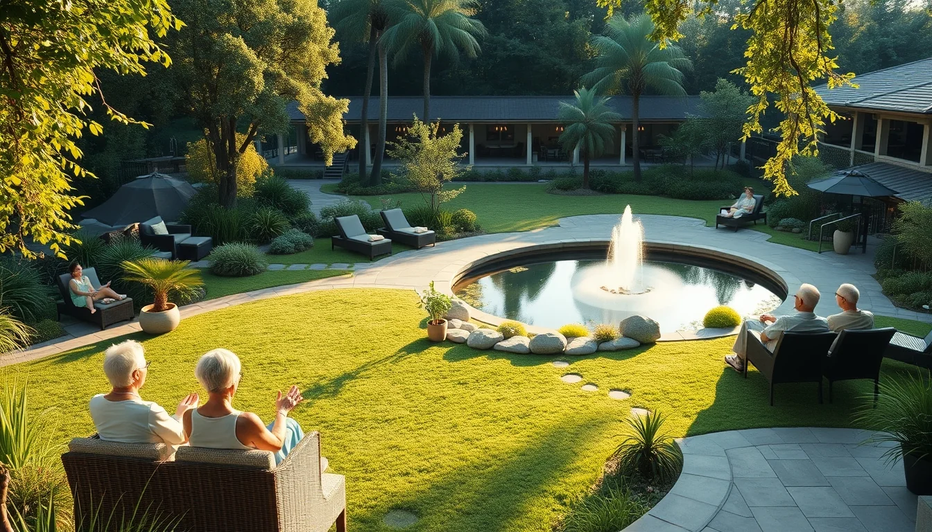 Primary pricing visual