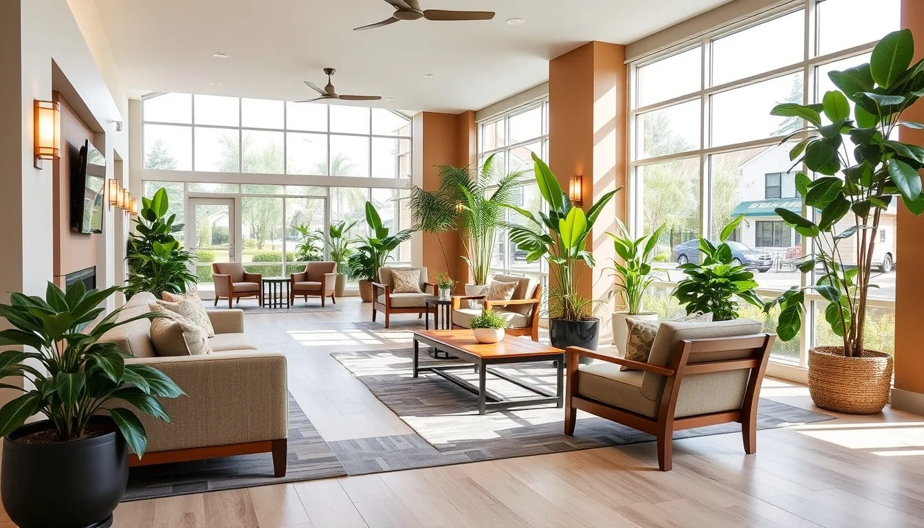 Professional plan visual